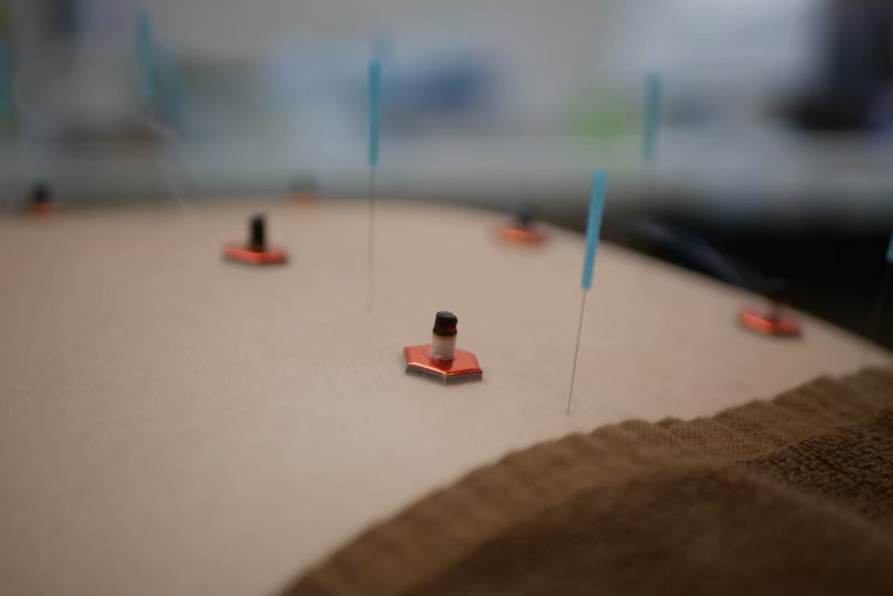 LINE_ALBUM_WILLGROUP写真_250728_164