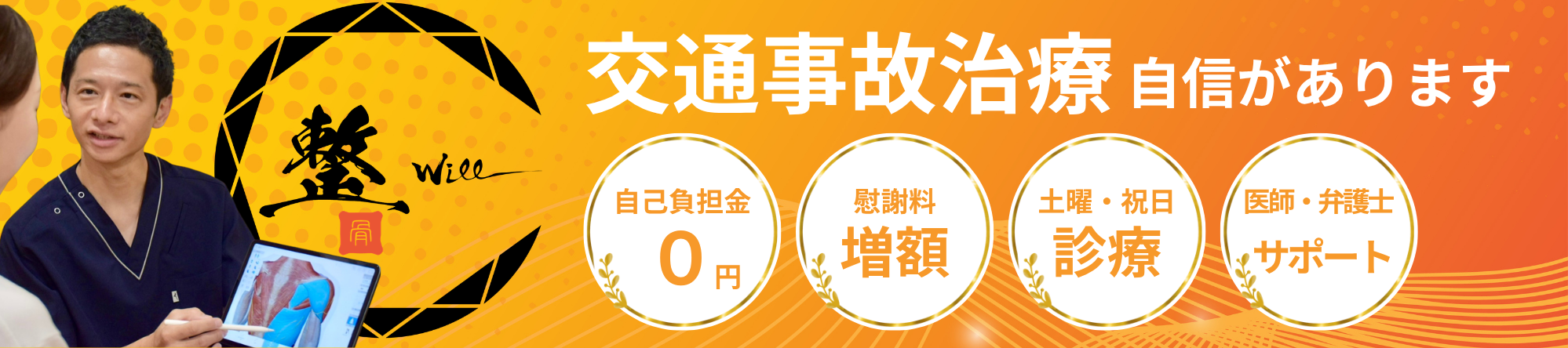 サンプルテキスト