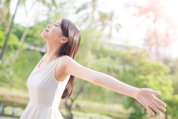 relax3-2