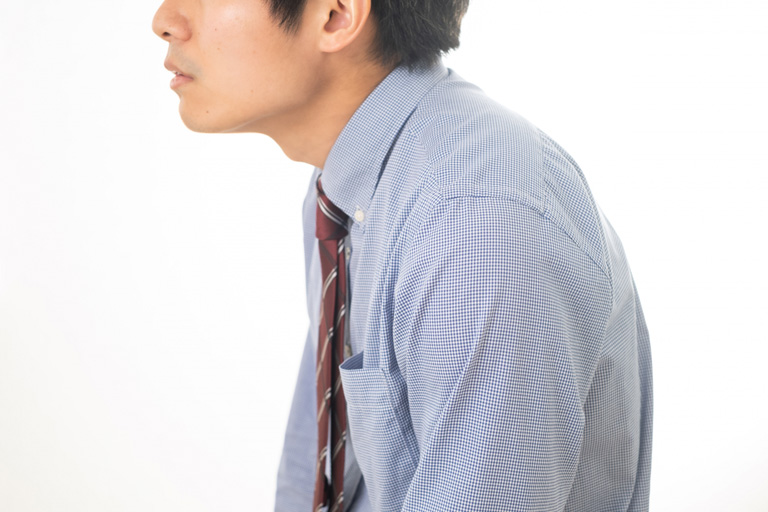 low_bg2